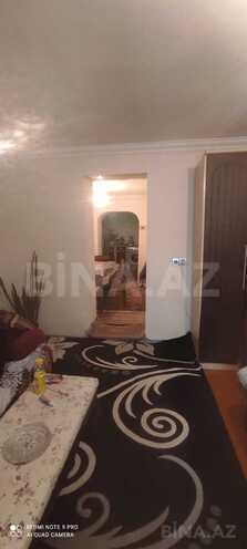 Продаётся 2-комн. дом/дача 45 м², пос. Кешля, photo 9 from 11