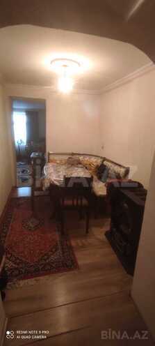 Продаётся 2-комн. дом/дача 45 м², пос. Кешля, photo 6 from 11