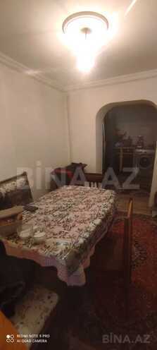 Продаётся 2-комн. дом/дача 45 м², пос. Кешля, photo 4 from 11