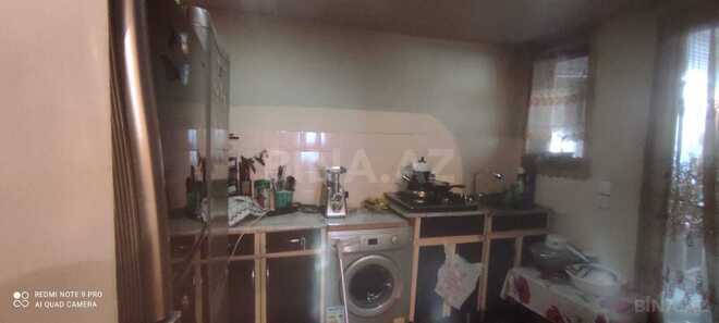 Продаётся 2-комн. дом/дача 45 м², пос. Кешля, photo 7 from 11