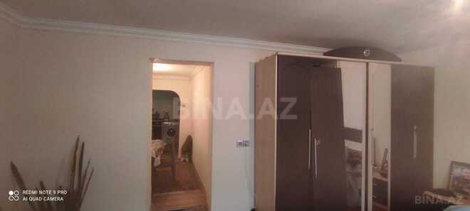 Продаётся 2-комн. дом/дача 45 м², пос. Кешля, photo 8 from 11