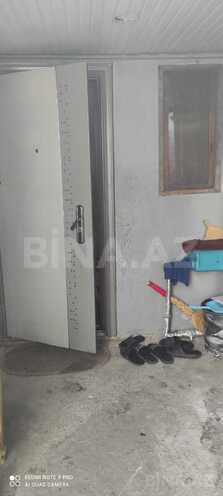 Продаётся 2-комн. дом/дача 45 м², пос. Кешля, photo 10 from 11