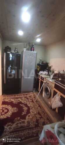 Продаётся 2-комн. дом/дача 45 м², пос. Кешля, photo 5 from 11