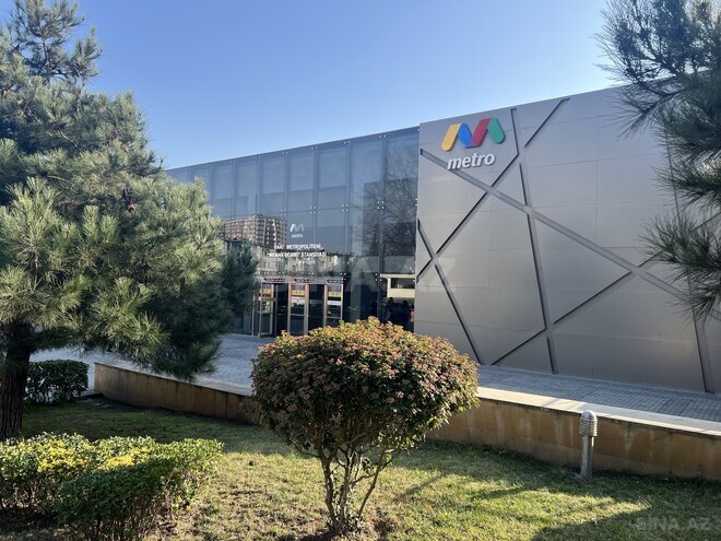 Satılır 2 otaqlı köhnə tikili 45 m², Memar Əcəmi m., photo 3 from 19