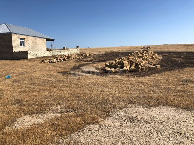 Satılır  torpaq 6 sot, Pirəkəşkül q., photo 3 from 8