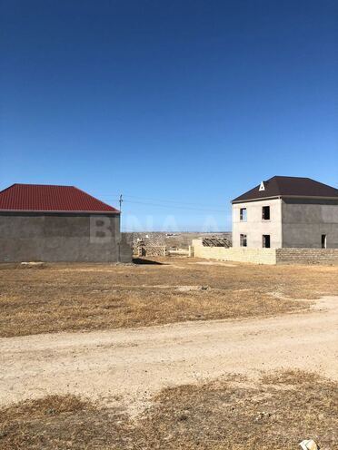 Satılır  torpaq 6 sot, Pirəkəşkül q., photo 4 from 8