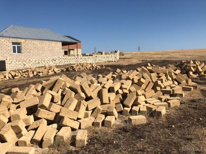 Satılır  torpaq 6 sot, Pirəkəşkül q., photo 5 from 8