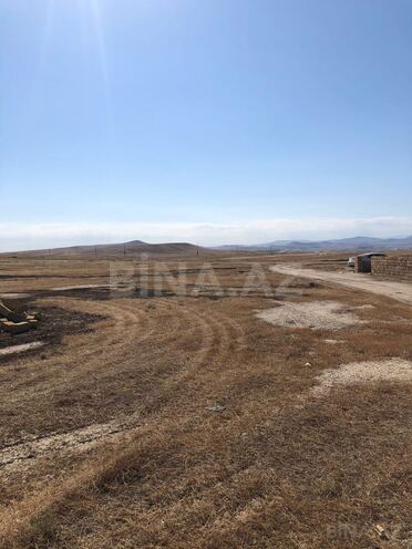 Satılır  torpaq 6 sot, Pirəkəşkül q., photo 6 from 8