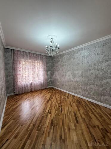 Продаётся 3-комн. вторичка 90 м², м. Шах Исмаил Хатаи, photo 9 from 14