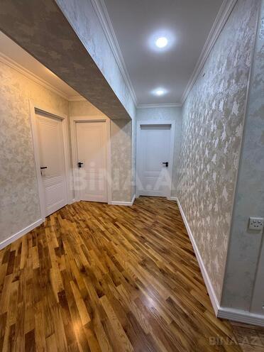 Продаётся 3-комн. вторичка 90 м², м. Шах Исмаил Хатаи, photo 12 from 14