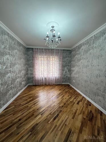 Продаётся 3-комн. вторичка 90 м², м. Шах Исмаил Хатаи, photo 8 from 14