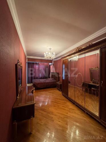 Продаётся 3-комн. новостройка 175 м², м. 28 мая, photo 10 from 15