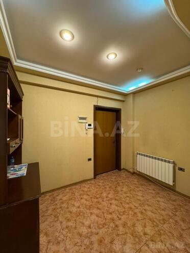 Продаётся 3-комн. новостройка 175 м², м. 28 мая, photo 12 from 15