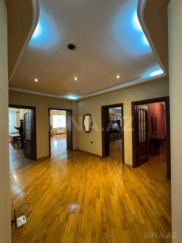 Продаётся 3-комн. новостройка 175 м², м. 28 мая, photo 6 from 15