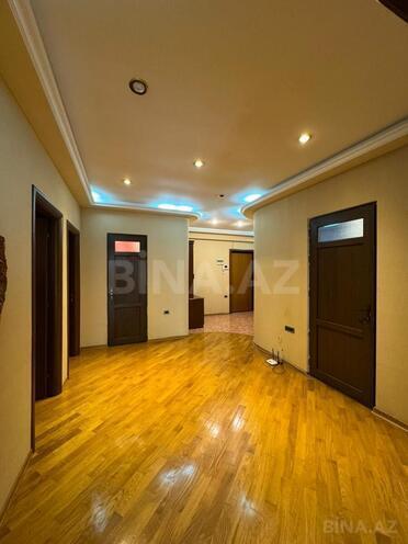 Продаётся 3-комн. новостройка 175 м², м. 28 мая, photo 8 from 15