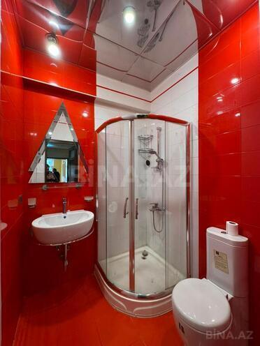 Продаётся 3-комн. новостройка 175 м², м. 28 мая, photo 13 from 15