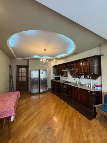 Продаётся 3-комн. новостройка 175 м², м. 28 мая, photo 11 from 15