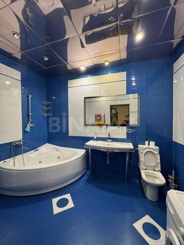 Продаётся 3-комн. новостройка 175 м², м. 28 мая, photo 14 from 15