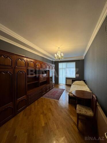 Продаётся 3-комн. новостройка 175 м², м. 28 мая, photo 7 from 15