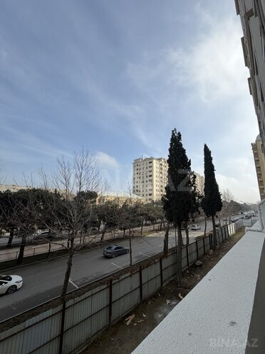 Продаётся 2-комн. новостройка 99 м², пос. Бакиханова, photo 16 from 17