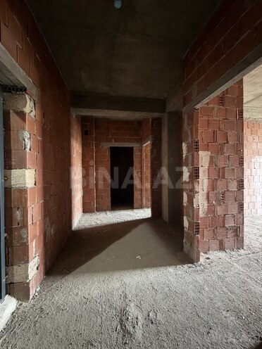 Продаётся 2-комн. новостройка 99 м², пос. Бакиханова, photo 8 from 17