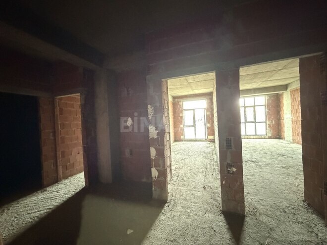 Продаётся 2-комн. новостройка 99 м², пос. Бакиханова, photo 9 from 17