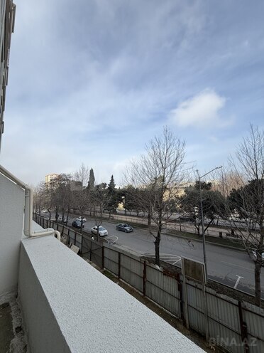 Продаётся 2-комн. новостройка 99 м², пос. Бакиханова, photo 15 from 17