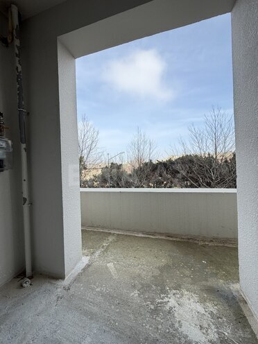 Продаётся 2-комн. новостройка 99 м², пос. Бакиханова, photo 14 from 17