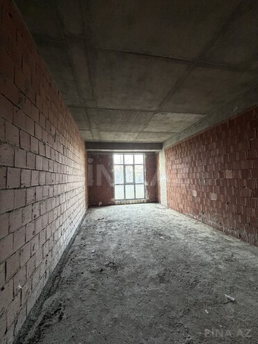 Продаётся 2-комн. новостройка 99 м², пос. Бакиханова, photo 10 from 17