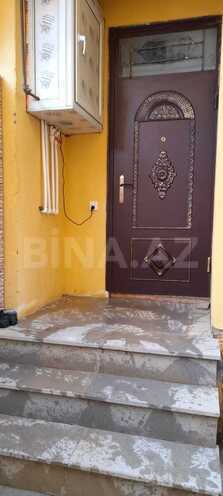 Сдаётся 3-комн. дом/дача 90 м², photo 24 from 26