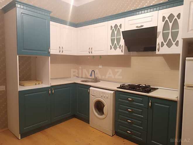 Сдаётся 3-комн. дом/дача 90 м², photo 4 from 26