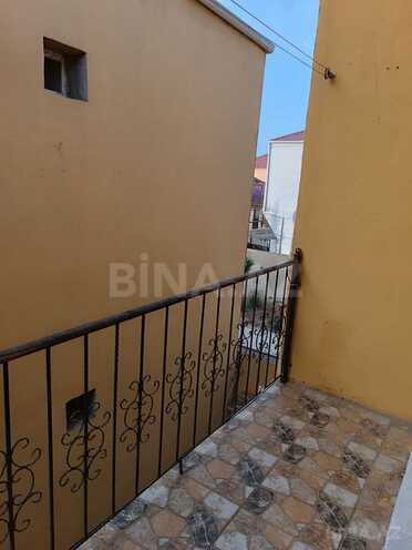 Сдаётся 3-комн. дом/дача 90 м², photo 21 from 26