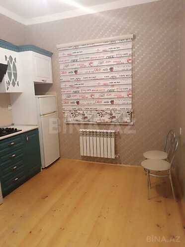 Сдаётся 3-комн. дом/дача 90 м², photo 5 from 26