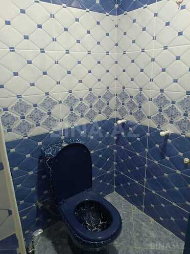 Сдаётся 3-комн. дом/дача 90 м², photo 15 from 26