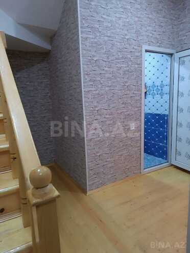 Сдаётся 3-комн. дом/дача 90 м², photo 7 from 26