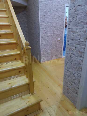 Сдаётся 3-комн. дом/дача 90 м², photo 6 from 26