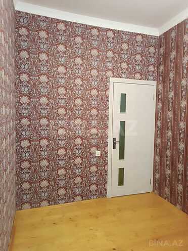 Сдаётся 3-комн. дом/дача 90 м², photo 22 from 26