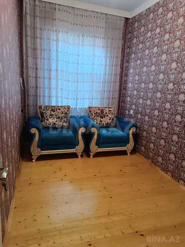 Сдаётся 3-комн. дом/дача 90 м², photo 23 from 26