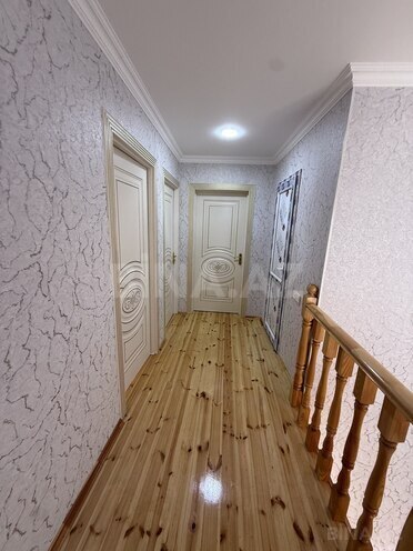 Satılır 4 otaqlı həyət evi/bağ evi 150 m², Bayıl q., photo 7 from 13