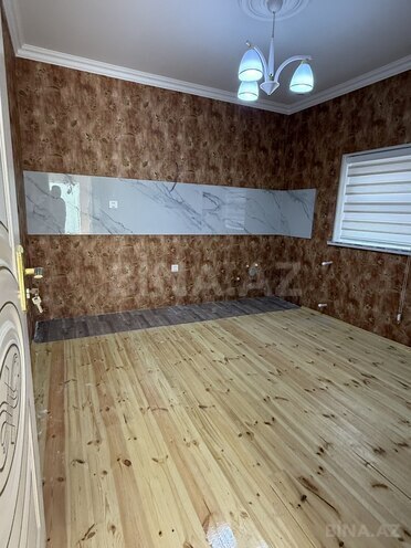 Satılır 4 otaqlı həyət evi/bağ evi 150 m², Bayıl q., photo 5 from 13