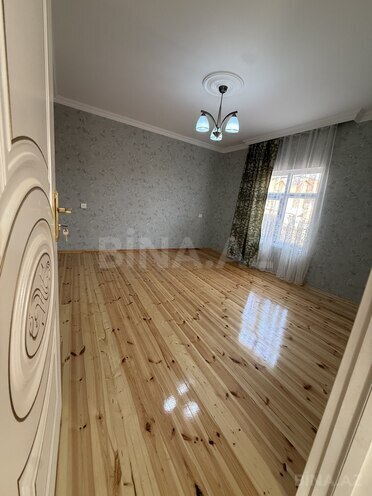 Satılır 4 otaqlı həyət evi/bağ evi 150 m², Bayıl q., photo 9 from 13
