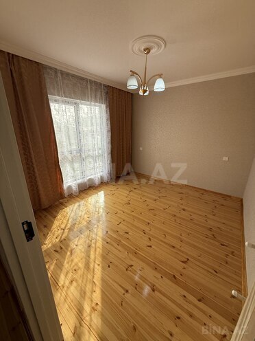 Satılır 4 otaqlı həyət evi/bağ evi 150 m², Bayıl q., photo 8 from 13