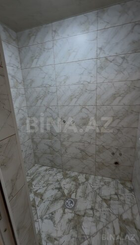 Satılır 4 otaqlı həyət evi/bağ evi 150 m², Bayıl q., photo 12 from 13