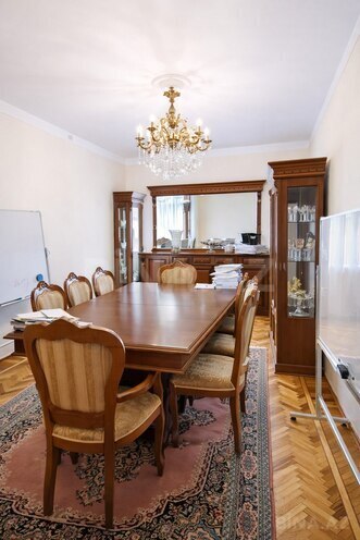 Продаётся 4-комн. новостройка 111 м², м. Азадлыг проспекти, photo 3 from 12