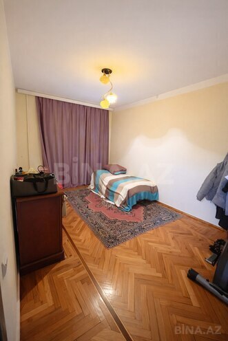 Продаётся 4-комн. новостройка 111 м², м. Азадлыг проспекти, photo 8 from 12