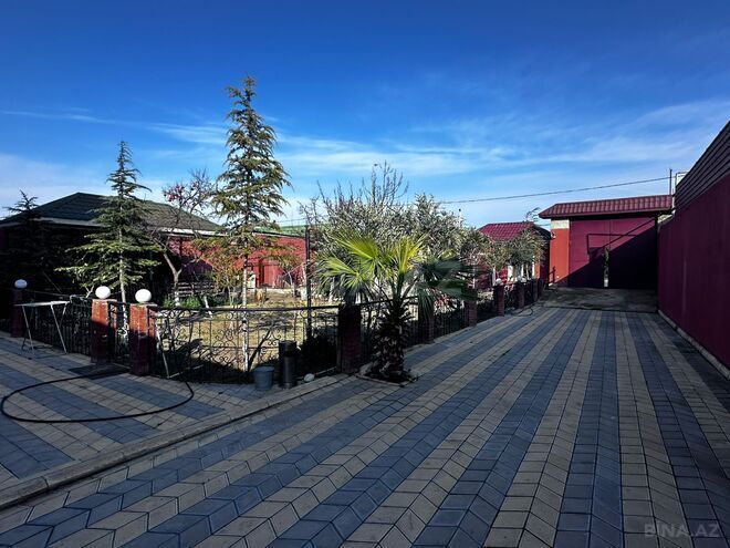 Продаётся 8-комн. дом/дача 345 м², пос. Новханы, photo 6 from 29