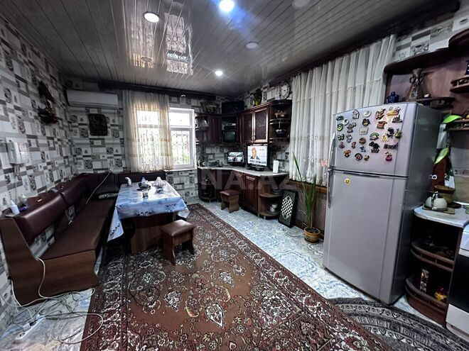 Продаётся 8-комн. дом/дача 345 м², пос. Новханы, photo 23 from 29