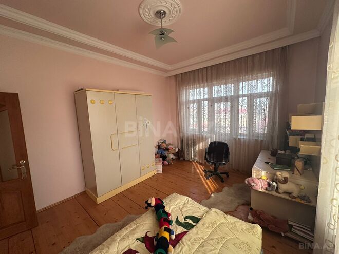 Продаётся 8-комн. дом/дача 345 м², пос. Новханы, photo 20 from 29