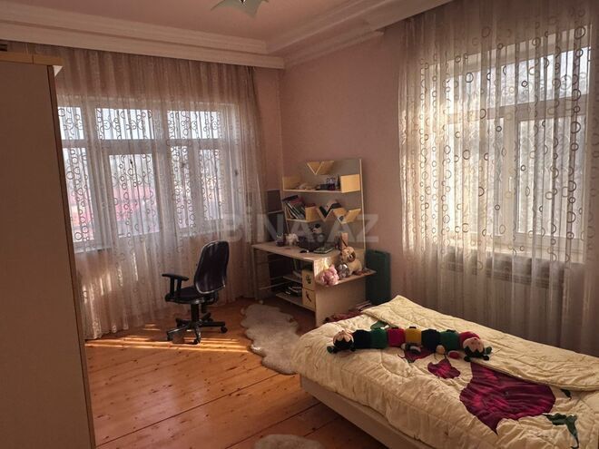 Продаётся 8-комн. дом/дача 345 м², пос. Новханы, photo 13 from 29