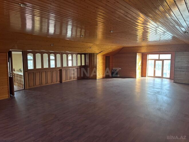 Продаётся 8-комн. дом/дача 345 м², пос. Новханы, photo 12 from 29